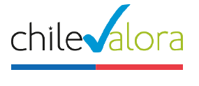 ChileValora